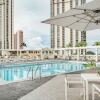 Отель Ala Moana Hotel by Mantra, фото 33