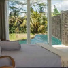 Отель White Villa Ubud, фото 19