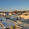 Отель White Cycladic Town House with Sea Vew (Adults Only), фото 9