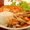 Meal