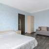 Отель The Modern Home пр М Лушпы 22, фото 3