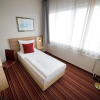 Отель Tryp by Wyndham Berlin am Ku'Damm, фото 5