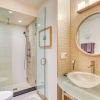 Отель Downtown Eagle Ranch Condo w/ Balcony & Grill, фото 10