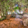 Отель Forest Pool Villas, фото 19