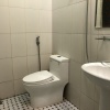 Отель An Phu Hostel, фото 11