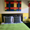 Отель Pucon Hostel, фото 2