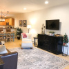 Отель Bear Creek Lodge 111 2 Bedroom Condo by Alpine Lodging Telluride, фото 14