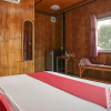 Отель OYO 1082 Chom Dao Resort, фото 17