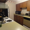 Отель Waterville Valley Pet Friendly Vacation Condo Close to Community Center! - Whb16v, фото 3