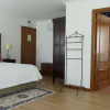 Отель Casa do Largo - Golegã - Turismo de Habitação, фото 9