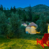 Отель Chingene Glamping, фото 5