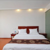 Отель GreenTree Inn Anhui Hefei Tongling Road Express Hotel, фото 7