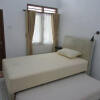 Отель Guest House Griya Jambu 20, фото 3