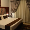 Отель Durah Nawarh For Hotel Apartments 25, фото 16