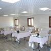 Отель Otel Golpark, фото 11
