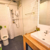 Отель Baan Lung Poshtel - Hostel, фото 7