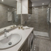 Отель Spacious & Convenient Place near Acropolis Museum by GHH, фото 12
