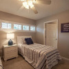 Отель Gulf Shore Condo #107 - 2 Br condo by RedAwning, фото 4