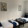 Отель Rawling - Welcoming 3 bed apartment with free Wifi and Free Parking, фото 11