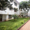Отель OYO 878 Hotel Sunkissed Plaza, фото 26