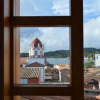 Отель Real Guatape, фото 14