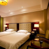 Отель Wenling Mingxiang Hotel, фото 11