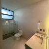 Отель Jungle View 2bed 2bath Condo/ Wi-Fi/ Pool/ Gym, фото 5