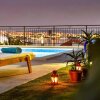 Отель Awesome Home in Kastel Sucurac With Wifi, Outdoor Swimming Pool and Heated Swimming Pool, фото 11