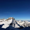 Отель Snoconnells, фото 12