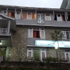 Отель Sukhim Guest House, фото 9