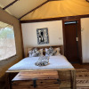 Отель Oldonyo Orok Camp, фото 40