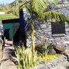 Отель House With one Bedroom in Arco da Calheta, With Furnished Garden and W, фото 10