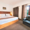 Отель Elia Hills Hotel, фото 3