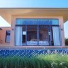 Отель The Private Pool Villas at Civilai Hill by The Unique Collection, фото 11