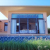 Отель The Private Pool Villas at Civilai Hill by The Unique Collection, фото 12