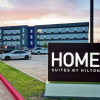 Отель Home2 Suites By Hilton El Reno, фото 1