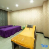 Отель Baise Baiana Hotel (Baise High-Speed Railway Station), фото 8