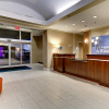 Отель Holiday Inn Express Hotel & Suites Jacksonville South I-295, an IHG Hotel, фото 2