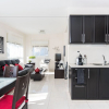 Отель Apartment - Tel Aviv, фото 11