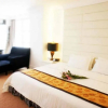 Отель Lavande Hotel (Zhongshan Shiqi Daxin Xinduhui,North of Zhongshan Railway Station), фото 6