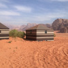 Отель Go Bedouin camp, фото 22