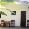 Отель Pousada Mediterraneo Morro Sp, фото 3
