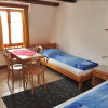 Отель Penzion Pod Branou, фото 6