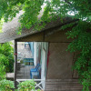 Отель Back to Nature Hut, фото 17