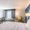 Отель La Quinta Inn & Suites Orlando Lake Mary, фото 5