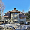 Отель The Giguere House At Killington - Large Renovated 5br/5.5ba Home Close To Mtn 5 Bedroom Home, фото 6