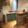 Отель Xalet L’Avella 2, фото 6