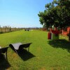 Отель Authentic Villa With Swimming Pool in Grosseto, фото 16