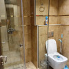 Отель Batumi...VIP...kv.8, фото 9