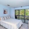 Отель Just Beachy by Beachside Management, фото 6